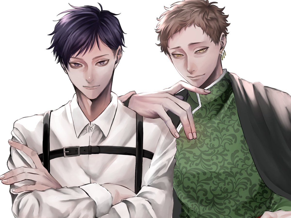 きむちどーふ tweet media
