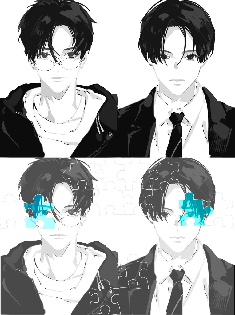 #조우안신 #이상원
#BOYS2PLANET #보이즈2플래닛