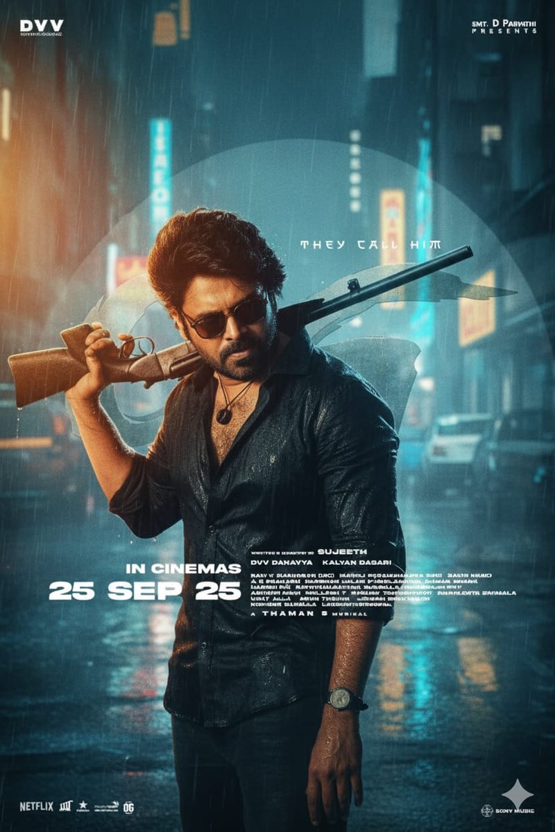 BHEL RC Puram PKFC tweet media