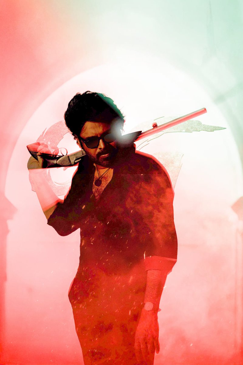 BHEL RC Puram PKFC tweet media