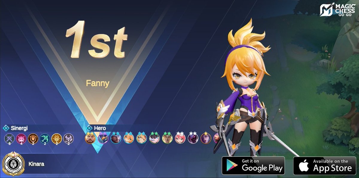 SADA (@sada_emagine) on Twitter photo 