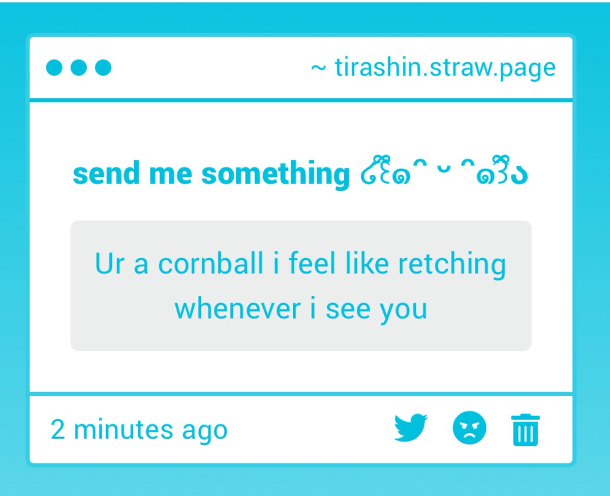 KEIGOOMF's tweet image. praise her pls she needs it