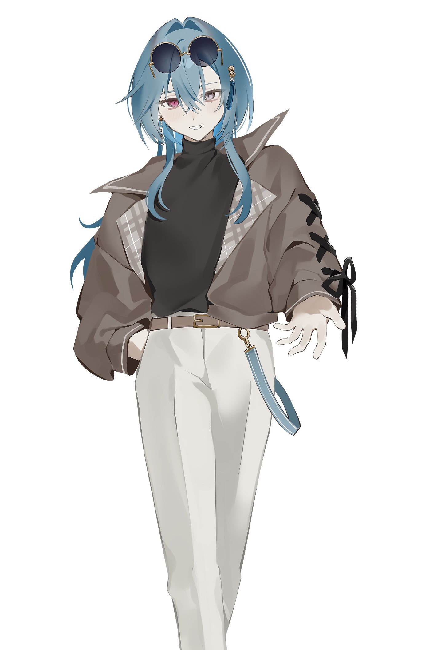 【はるさめ様】 62011092.jpg