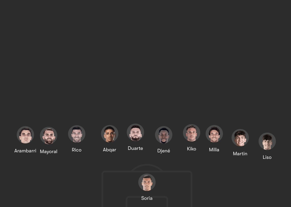 BarcaTimes tweet media