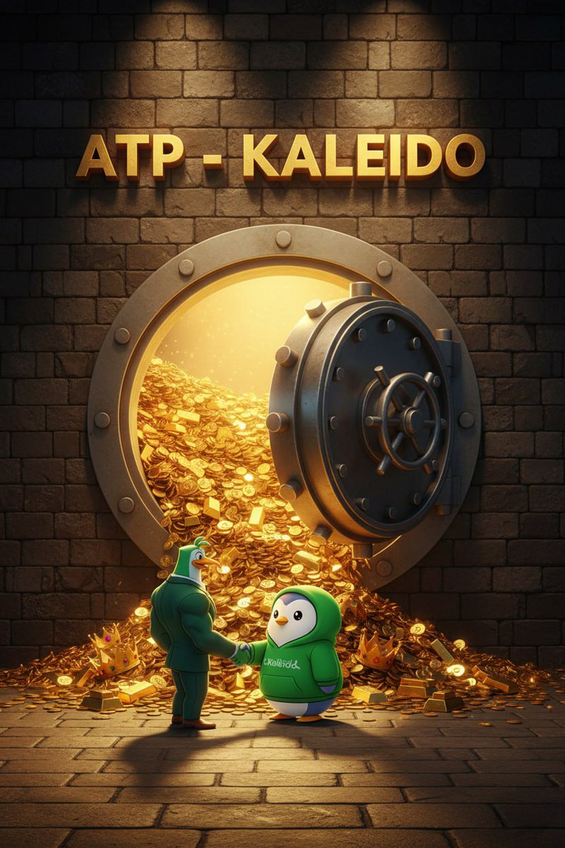 ABSTRUCKPENGU tweet media