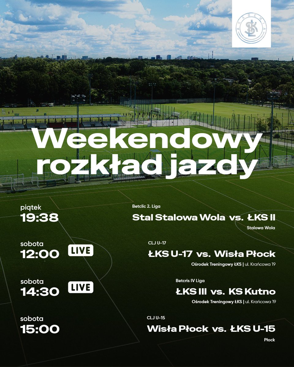 Jutro porażka. Za dobrze idzie.

- 1:1 z liderem❕❗❕
- 5:4 po 0:2 od pierwszych minut meczu.
- 4:3 
- 0:2 wygrana