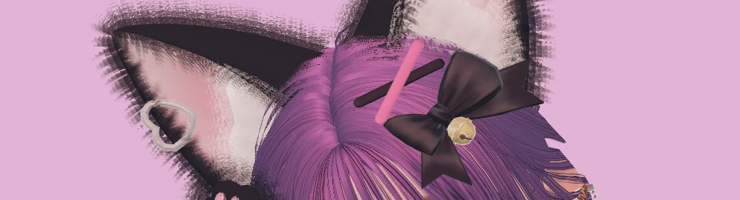 yourrainny_'s tweet image. ︎
    — 𝑻𝒉𝒆 𝒖𝒏𝒌𝒏𝒐𝒘𝒏 𝒄𝒂𝒕 , 𝒕𝒉𝒆 𝒃𝒍𝒂𝒄𝒌 𝒄𝒂𝒕. 
🐈‍⬛🖤

    `` you can call me whenever you want. ``
#octh 

 ︎

 ︎