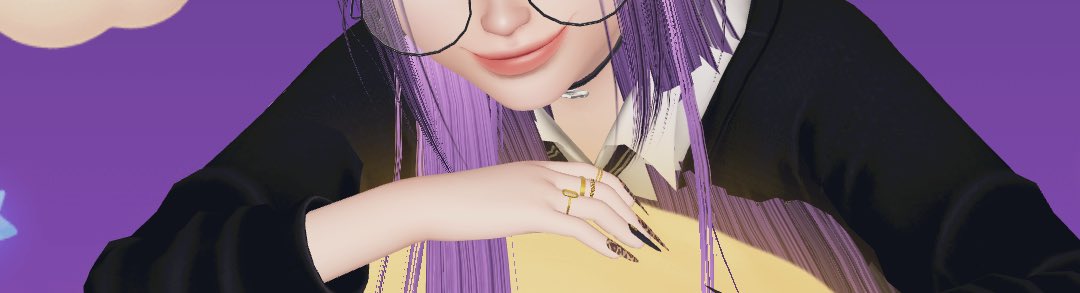 yourrainny_'s tweet image. ︎
    — 𝑻𝒉𝒆 𝒖𝒏𝒌𝒏𝒐𝒘𝒏 𝒄𝒂𝒕 , 𝒕𝒉𝒆 𝒃𝒍𝒂𝒄𝒌 𝒄𝒂𝒕. 
🐈‍⬛🖤

    `` you can call me whenever you want. ``
#octh 

 ︎

 ︎