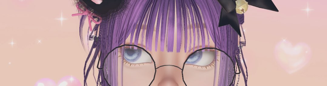 yourrainny_'s tweet image. ︎
    — 𝑻𝒉𝒆 𝒖𝒏𝒌𝒏𝒐𝒘𝒏 𝒄𝒂𝒕 , 𝒕𝒉𝒆 𝒃𝒍𝒂𝒄𝒌 𝒄𝒂𝒕. 
🐈‍⬛🖤

    `` you can call me whenever you want. ``
#octh 

 ︎

 ︎