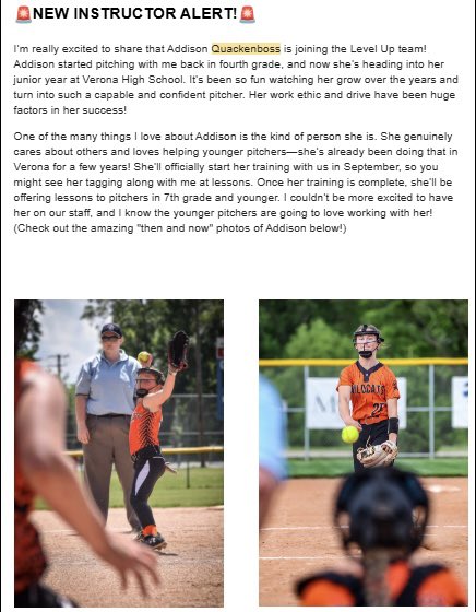 Jon Feyen tweet media