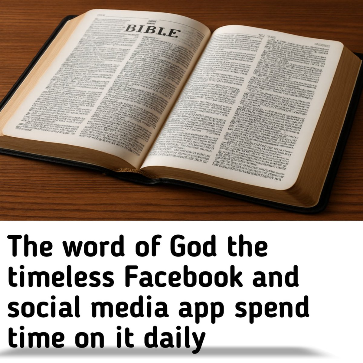 jkapostolic's tweet photo. Bars #sabbath #sabbathprep #sabbathpreparation https://t.co/0WfwwuMGrk