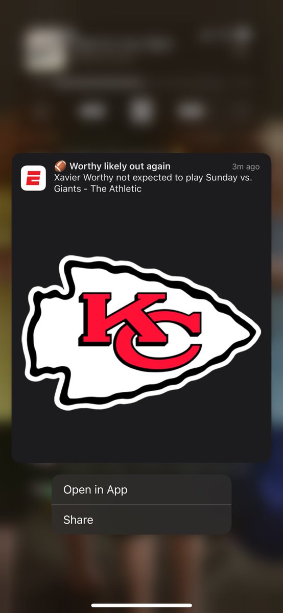 Chiefs really going to lose to the Giants ✌️✌️✌️✌️✌️🤣🤣🤣🤣🤣😆😆😆😆😆