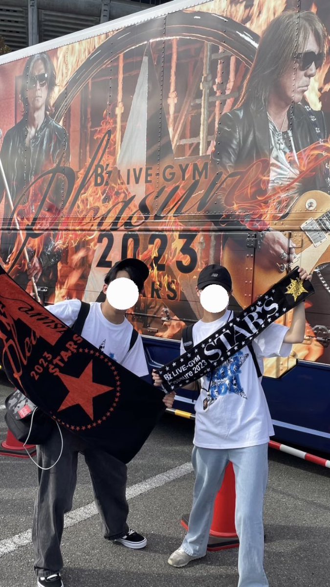 あらくれ🎸FYOP+ 横浜5/30 tweet media