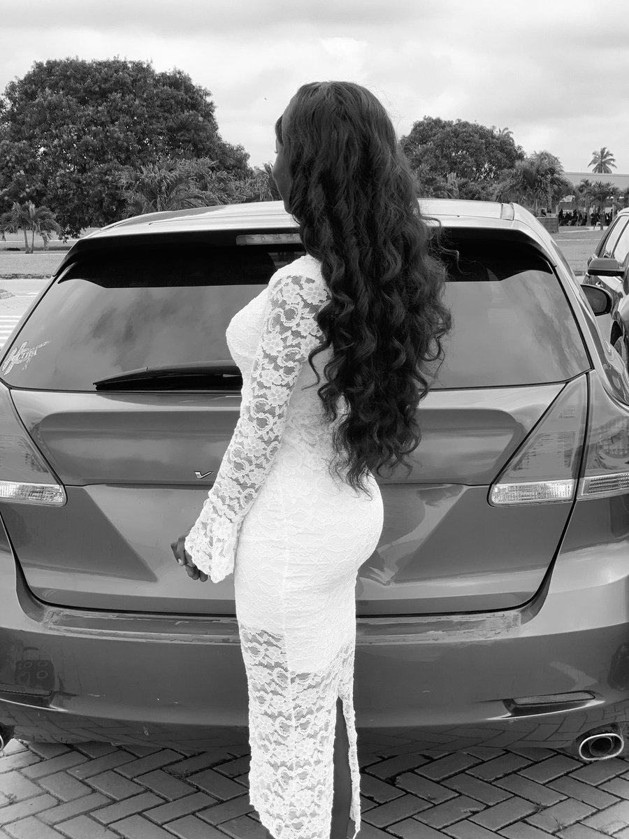 adedokun_queenA's tweet photo. CA...🥹❤️2025-2026
#JW https://t.co/vkFBVyUuDo
