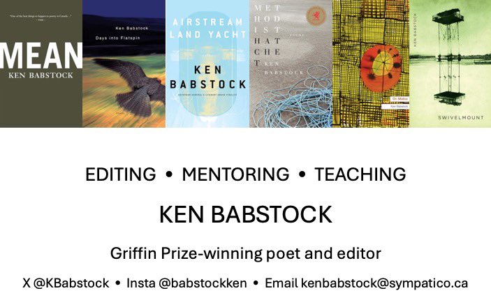 Rilketoast tweet media