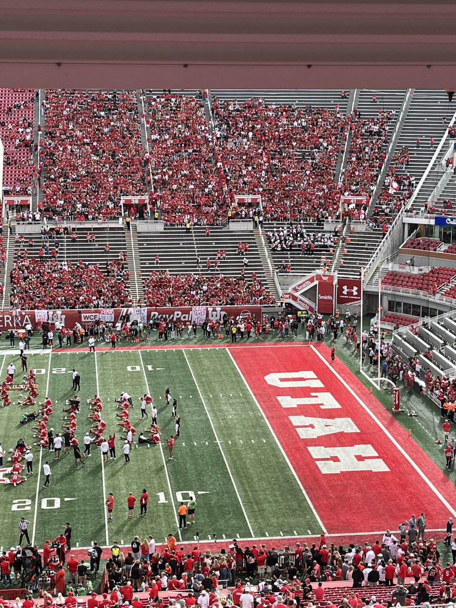 vaderute tweet media