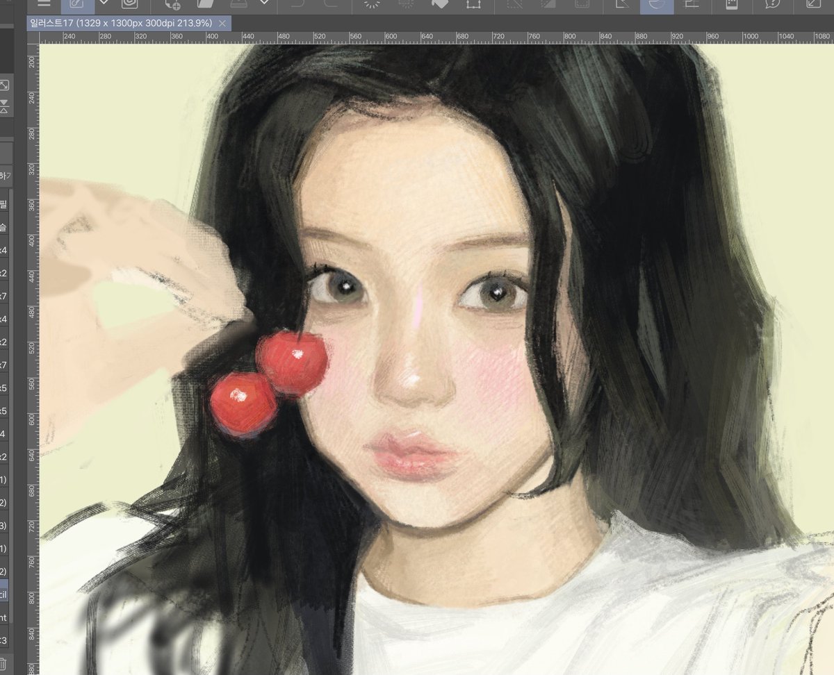 유리 ( 𝘆𝘂𝗿𝗶 ) (@yurizan_0) on Twitter photo 