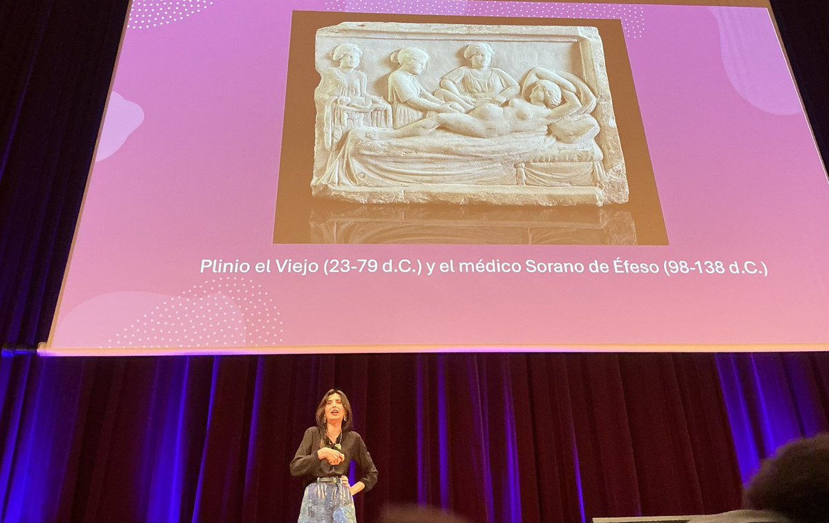 Francis Villatoro tweet media