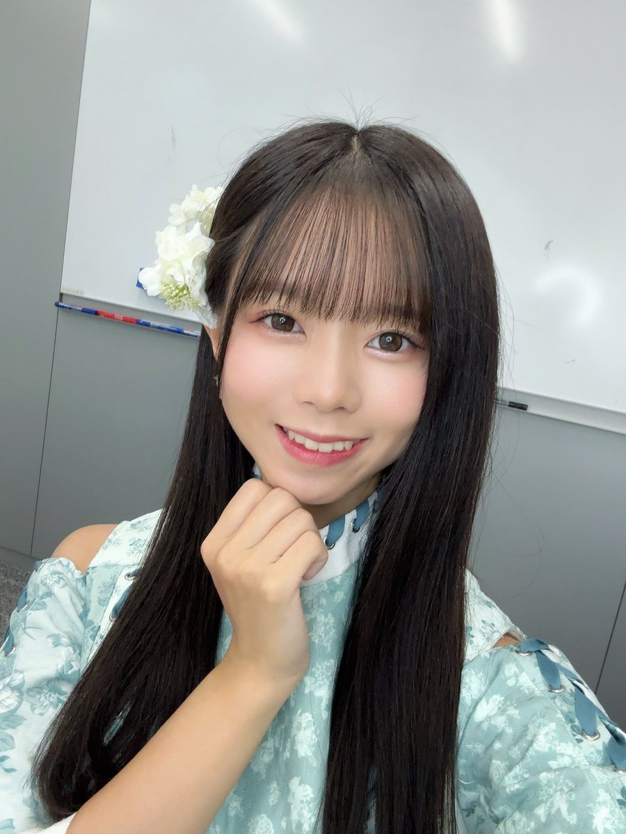 ななぴー　7月末日ご購入分56点まとめて。 22/7 椎名桜月 (@satsuki_shiina) / X