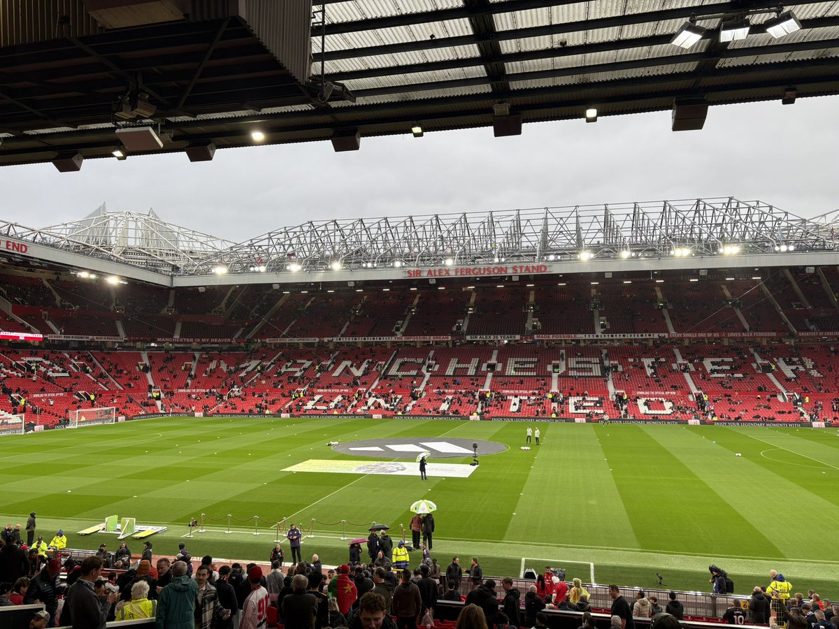 Pat Nevin tweet media