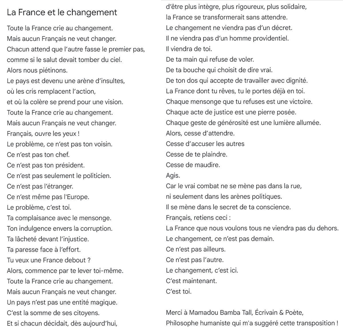 JEΛN-RENÉ VIDΛUD tweet media