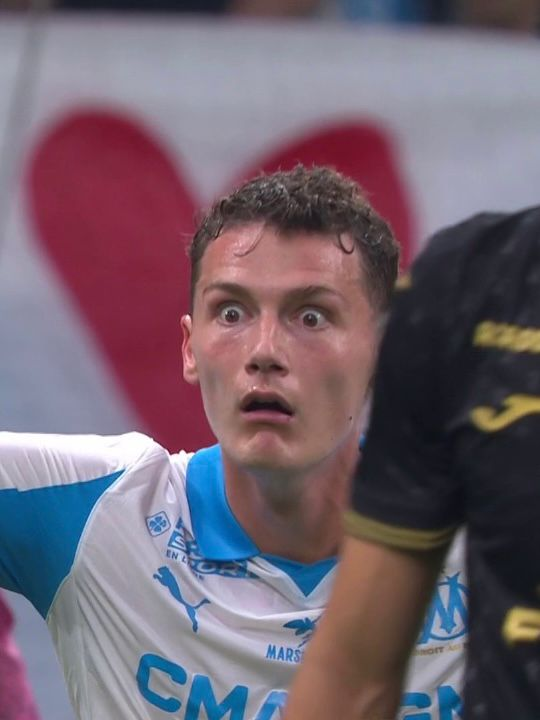 MPGLaurent tweet media