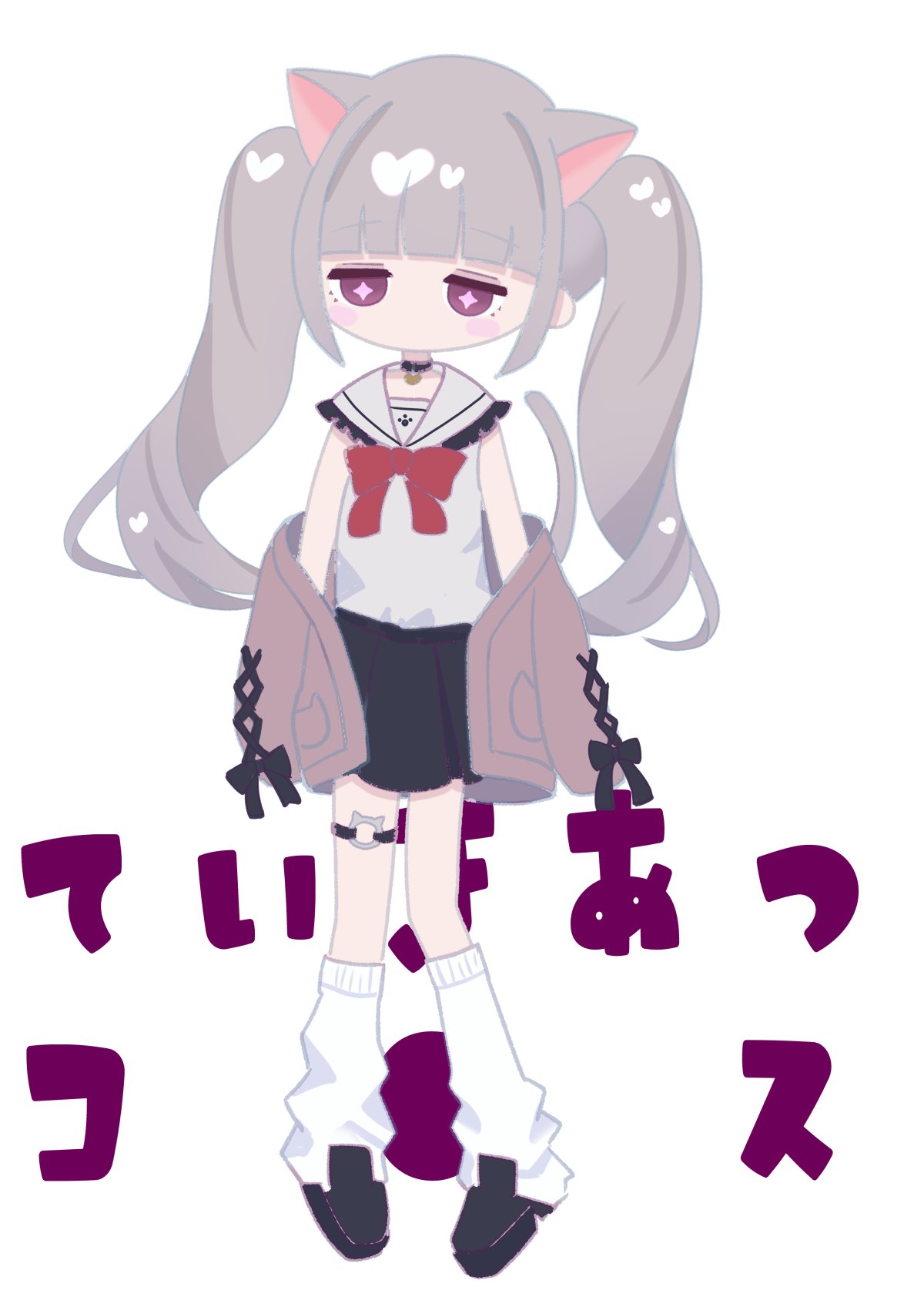 にゃん汰。🩸🐾 (@07nyanta13) / X