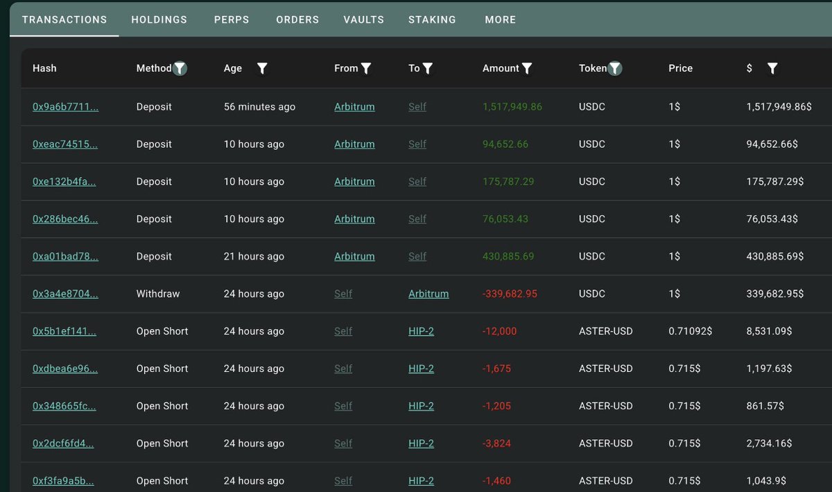 Justin Wu tweet media