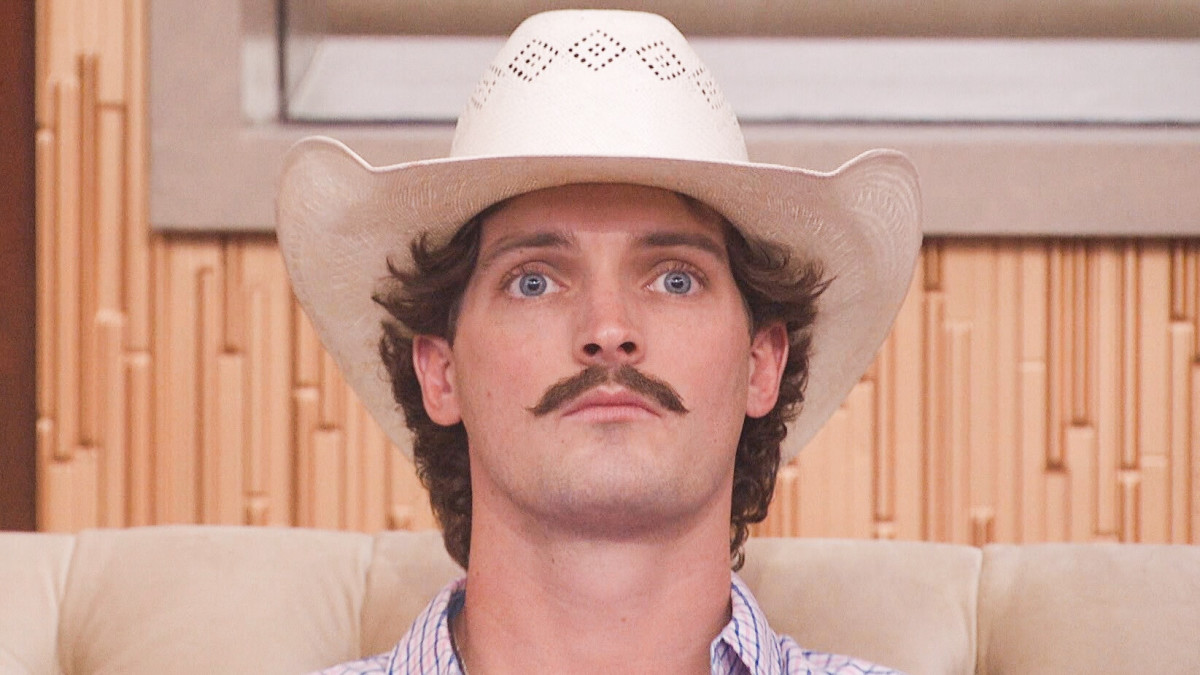 CheReal85's tweet image. Rachel was robbed by a twist but she saved us from this being the potential winner of the season #Rachel4AFP #RachelForAFP #BB27