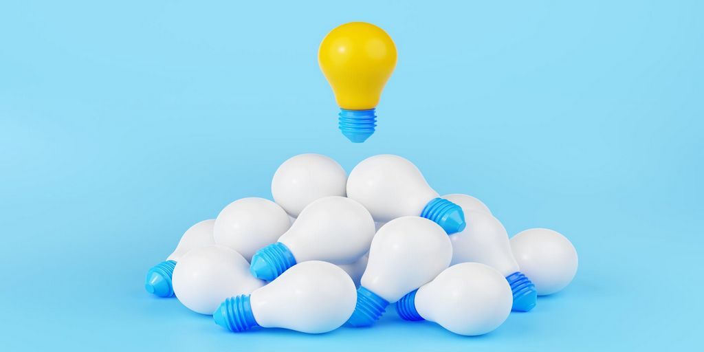 Ecommersite's tweet image. The 6 Essential Rules for a Manager to Develop Strategic Thinking ift.tt/Ym4Xlui #StrategicThinking #Management #LeadershipTips #LeadershipStyle