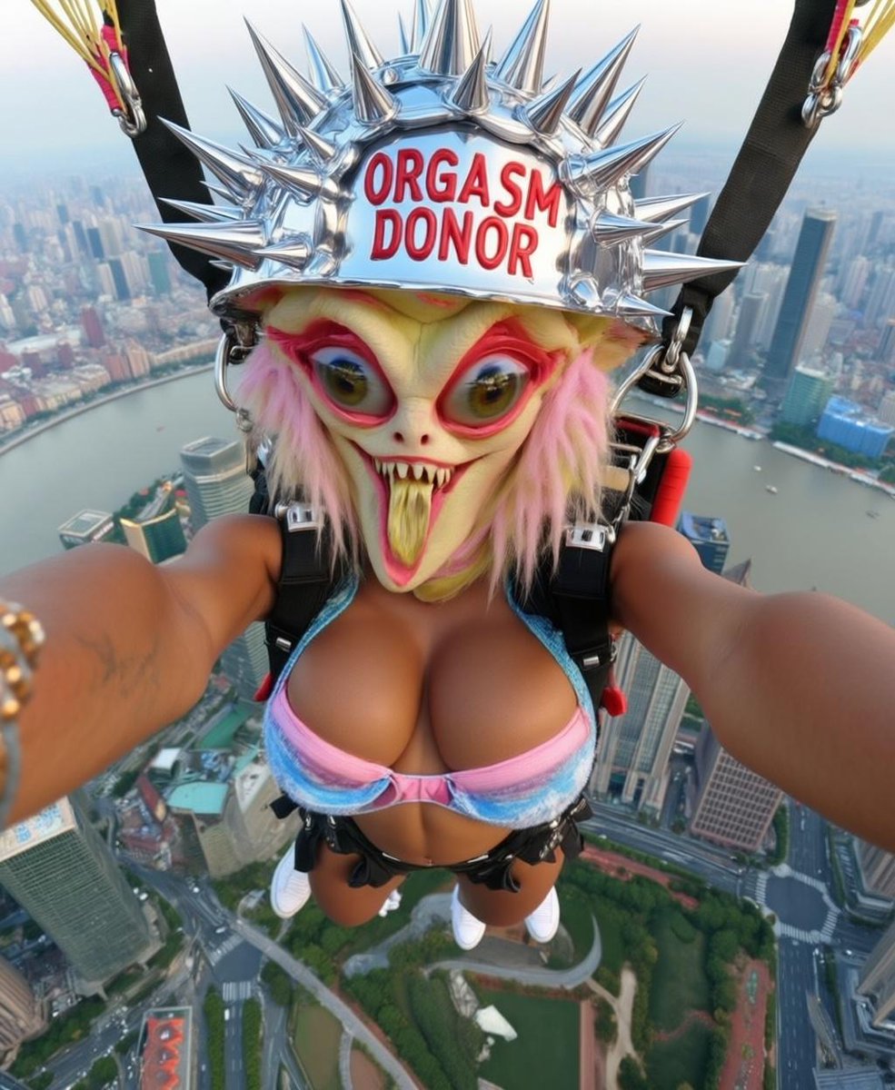 <a href="/0xpac_/">SAiNt.PAC 𐕣 (PoW arc♦️)</a> nephew you have 0 clue what a hot phone feels like