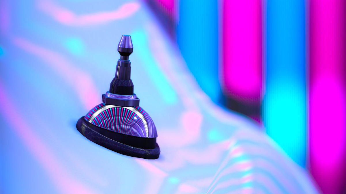 up close

#ForzaHorizon5 #ForzaShare