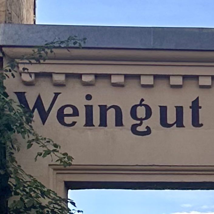 Nico 🏳️‍🌈 tweet media