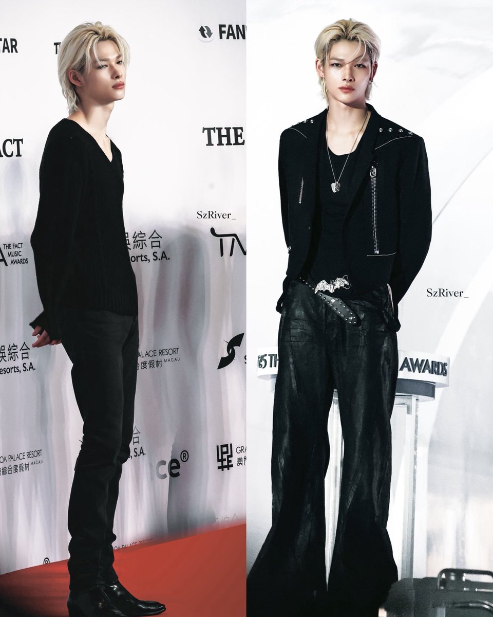 니키는 클로즈업 사진도 좋고 
전신샷은 전신샷대로 또 너무 좋아..
니키 전신샷에서만 나오는 분위기가 잇어