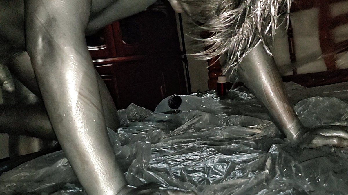 比波比 tweet media