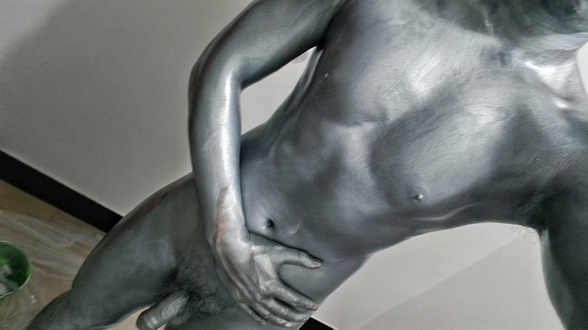 比波比 tweet media