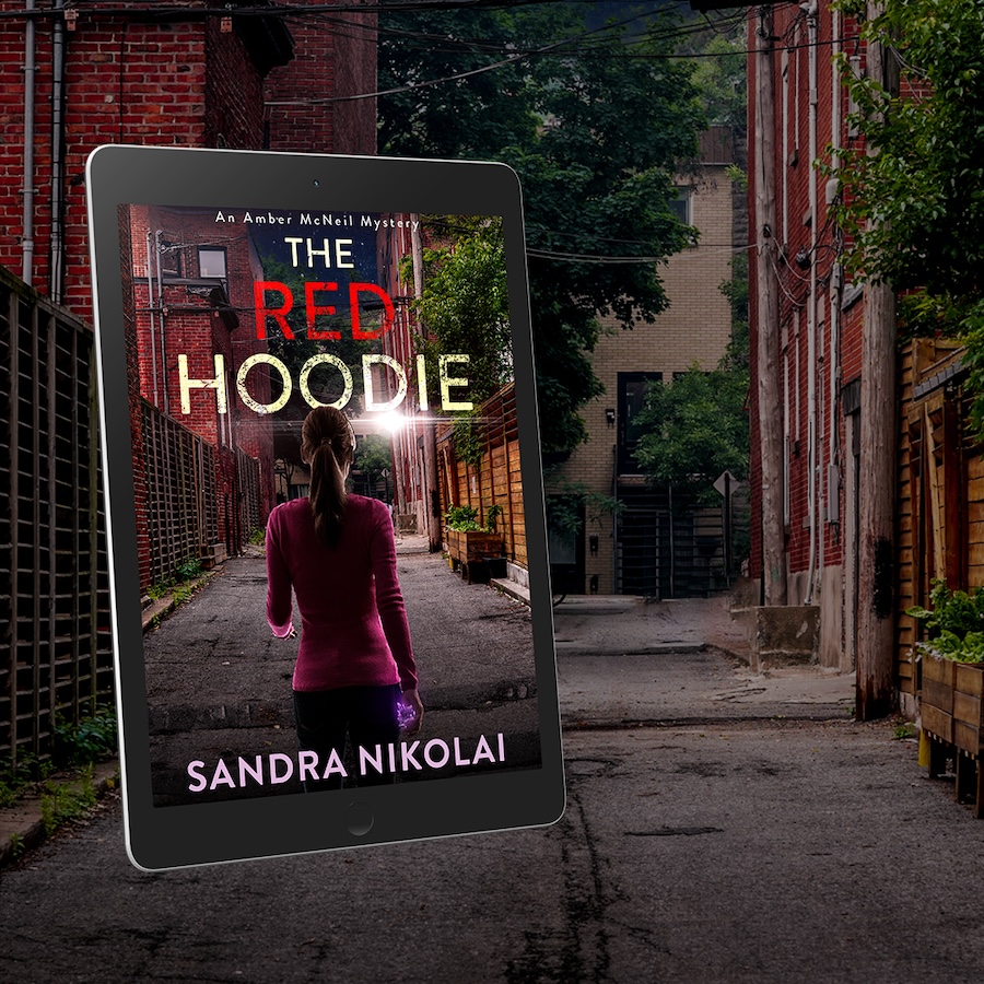 Sandra Nikolai tweet media