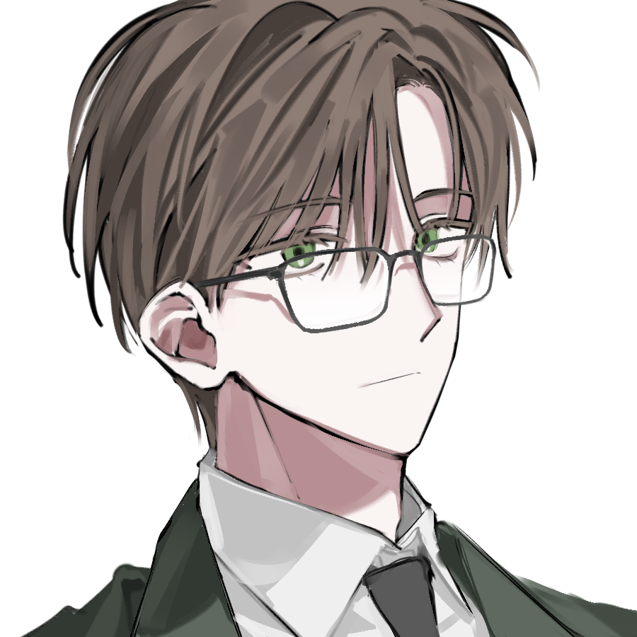 #들쥐_찍찍해_KGB_야옹해 
#우리연방정상영업합니다 
#달에서보자_우리좋았잖아 
#연방붕괴해아니붕괴하지마 
#가자_달으로 
#자꾸_싸우면_일리야선생님이_이놈한다

dk sm아 늦었나
안녕하세요 선생이에요