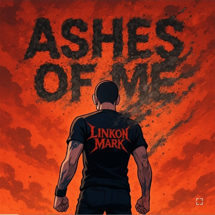 LaughMustafa's tweet image. 🤘🏻🔥  THIS GUY!!!  🔥🤘🏻
LINKON MARK not linkin park
But every bit as good. 
#Hurt 
youtu.be/F6whLiKaHkk?si…