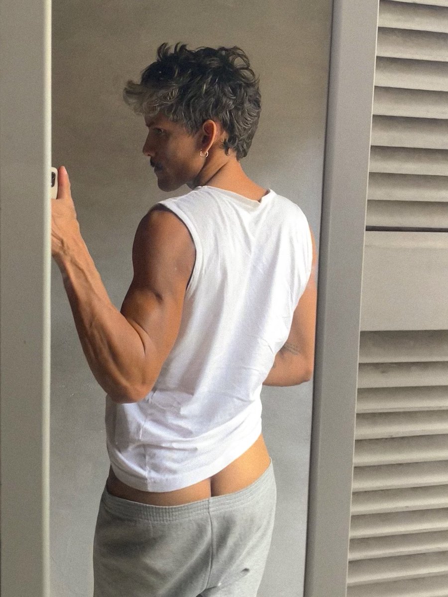 esqueço de postar aquu
