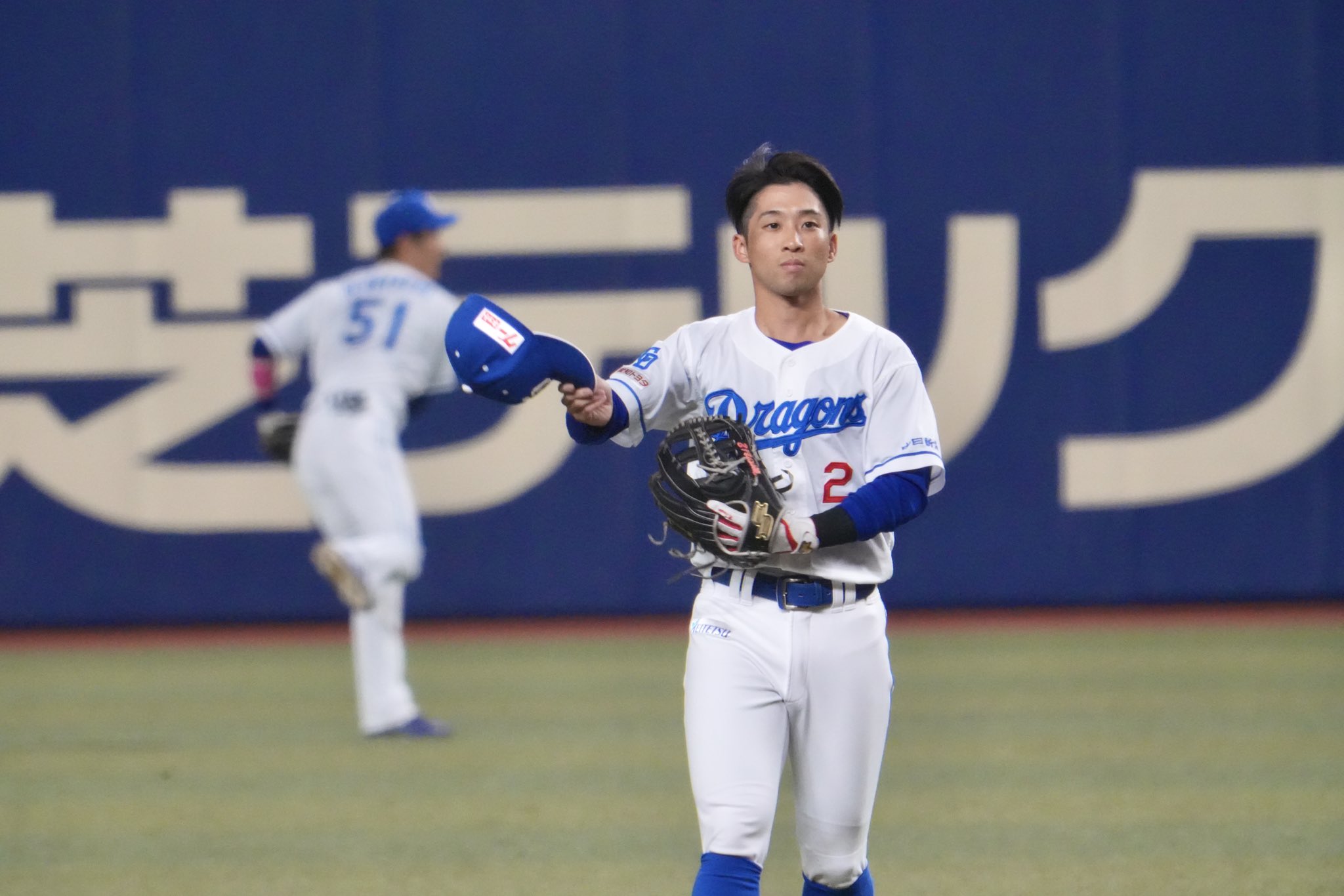 tomogu　田中幹也 アオジュン on X: 