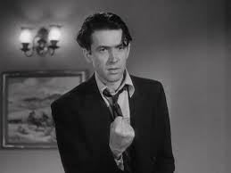 TheDarkPages's tweet photo. Great stuff on @TCM Saturday includes three back-to-back gems: Mr. Smith Goes to Washington (1939), Fail Safe (1964) -- which I discovered last month during #SUTS -- and Blackboard Jungle (1955). Treat yourself. https://t.co/7YZm9YRhT5
