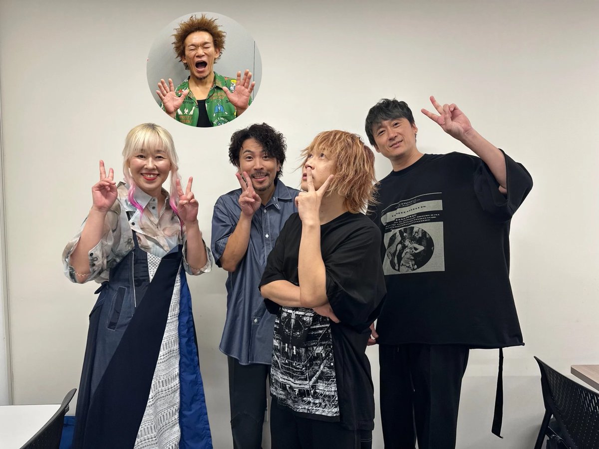 Aqua Timez_Official (@AquaTimezStaff) / X