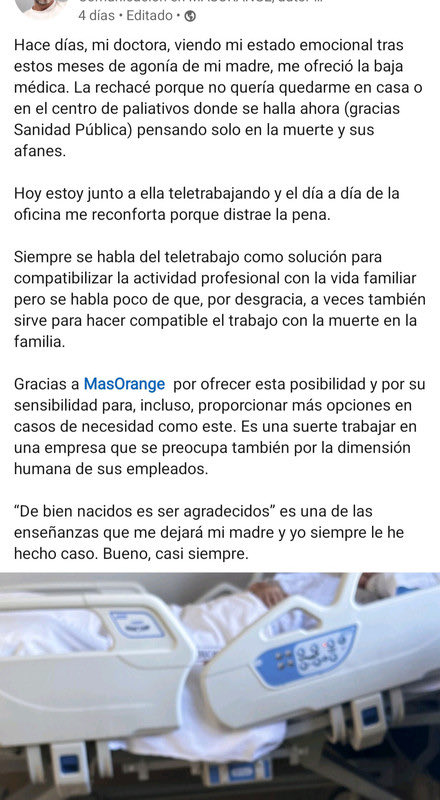 Daniel Blanco 💻🤖 tweet media