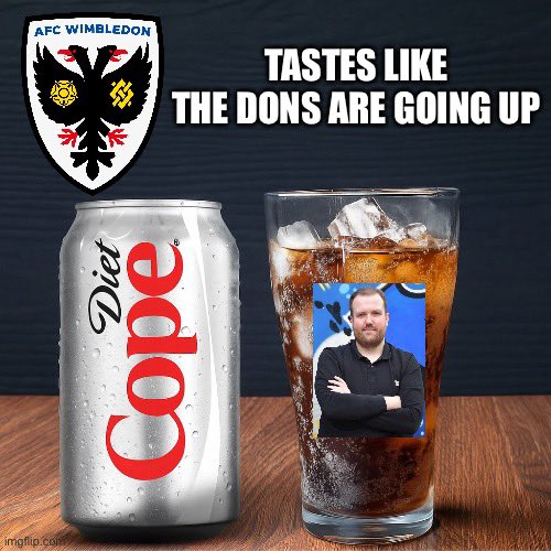 EFLFantasyTips's tweet photo. @AFCWimbledon https://t.co/CO2KZ00OE6