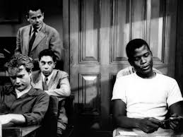 TheDarkPages's tweet photo. Great stuff on @TCM Saturday includes three back-to-back gems: Mr. Smith Goes to Washington (1939), Fail Safe (1964) -- which I discovered last month during #SUTS -- and Blackboard Jungle (1955). Treat yourself. https://t.co/7YZm9YRhT5