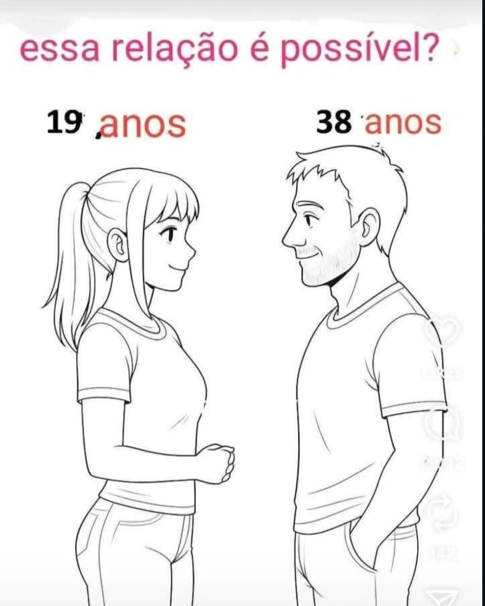 senshi_real's tweet image. opinem