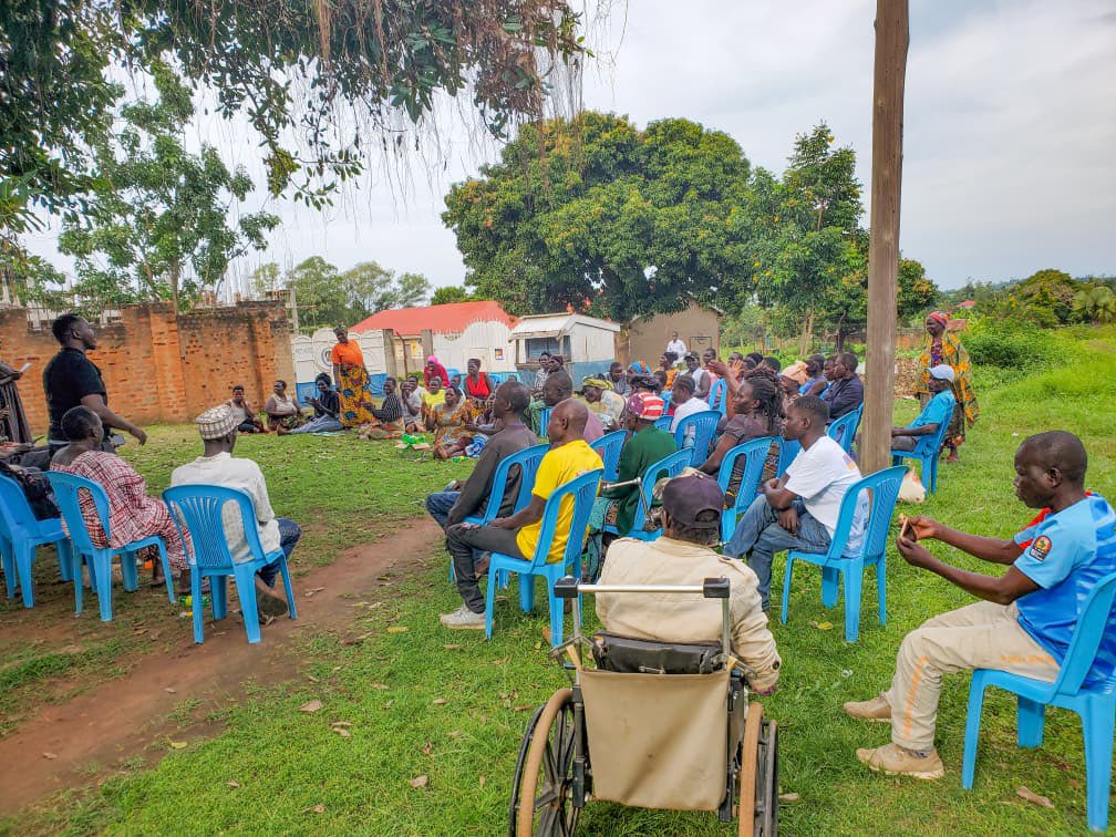 Feni Rogers tweet media