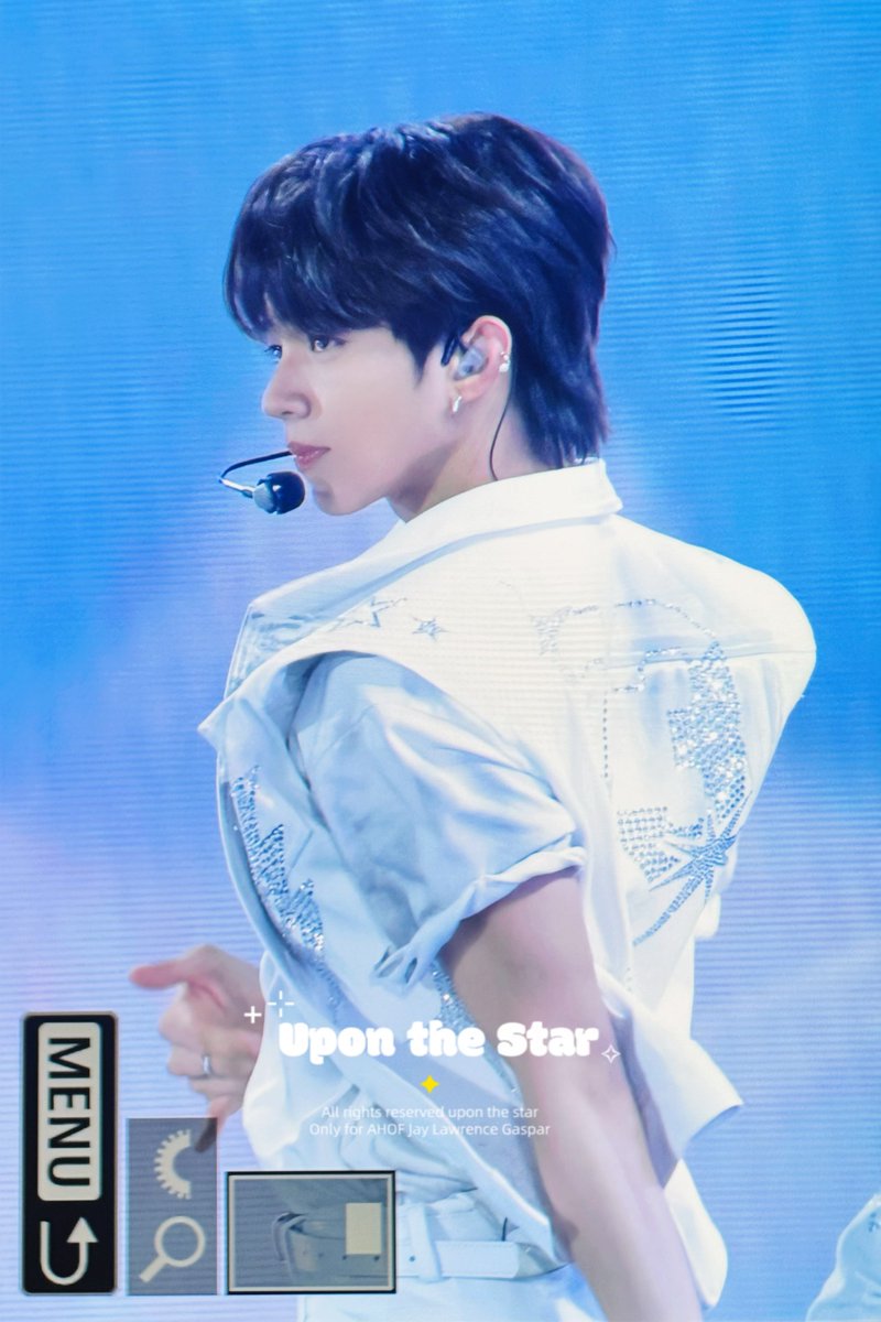 𝕌𝕡𝕠𝕟 𝕥𝕙𝕖 𝕤𝕥𝕒𝕣 💫 tweet media