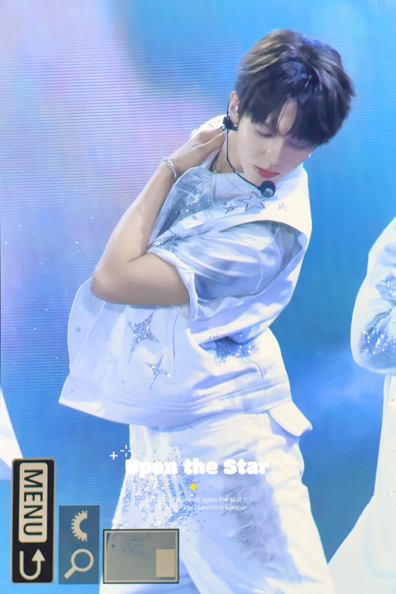 𝕌𝕡𝕠𝕟 𝕥𝕙𝕖 𝕤𝕥𝕒𝕣 💫 tweet media